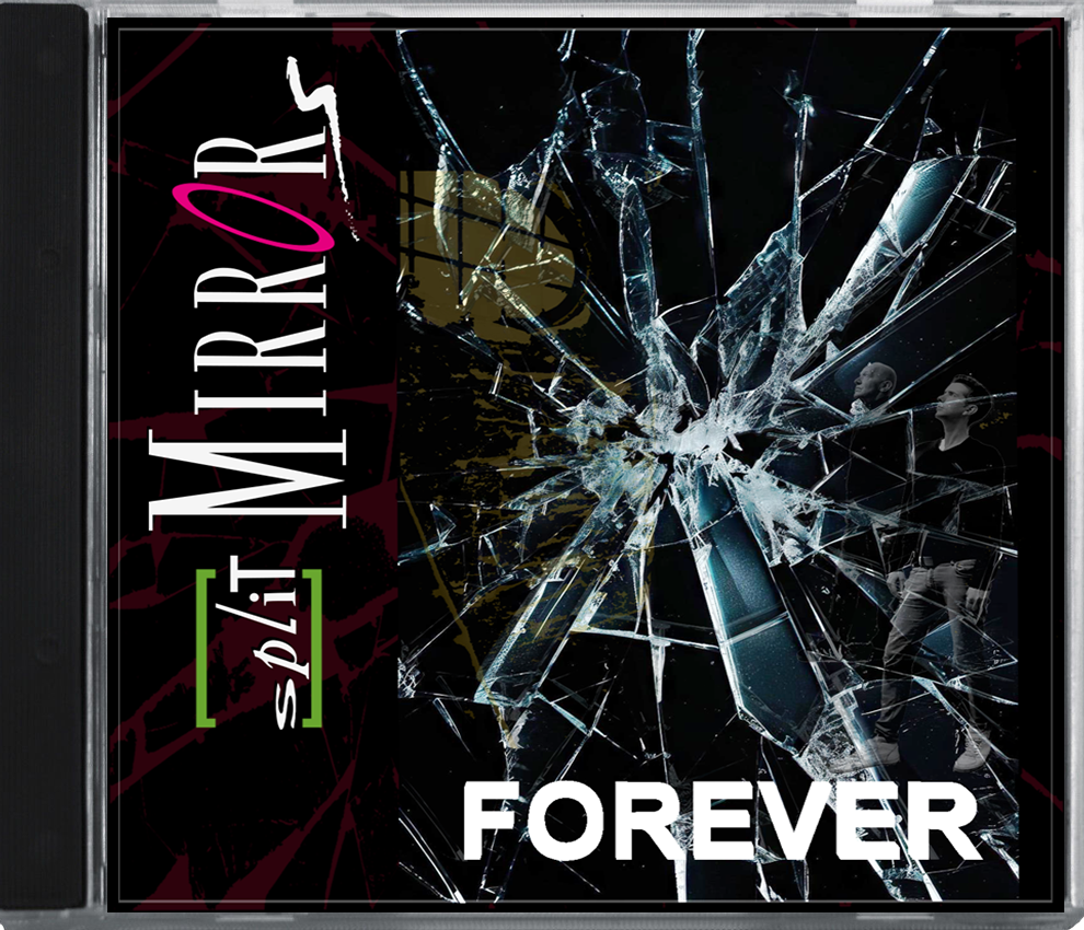 ♫ Forever