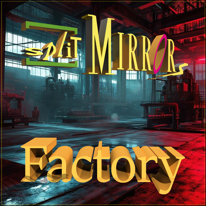 ♫ Factory