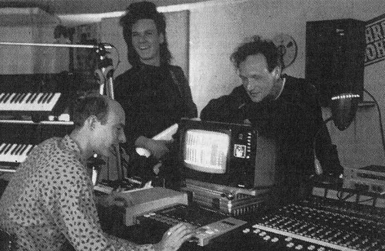 Foto: Jürgen Peperhove