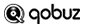 qobuz